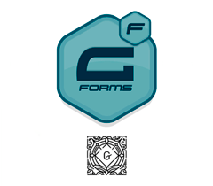 Gravity Forms Gutenberg