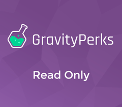 Gravity Perks Read Only