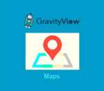 GravityView Maps