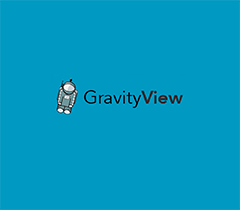 GravityView