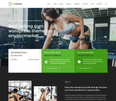 GymBase