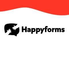 HappyForms Pro