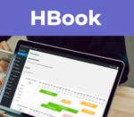 HBook