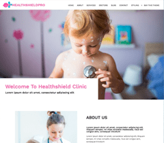 Healthshieldpro
