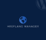 Hreflang Manager