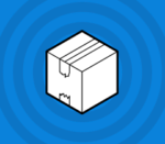 WooCommerce Bundled Products