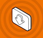 WooCommerce QuickTray