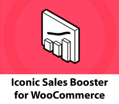 Sales Booster for WooCommerce