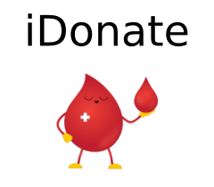IDonatePro