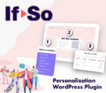 If-So Dynamic Content Personalization Pro