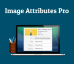 Auto Image Attributes Pro