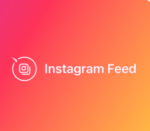Instagram Feed Gallery – Gallery for Instagram