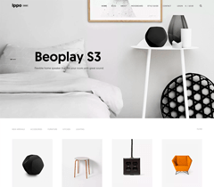 IppoShop