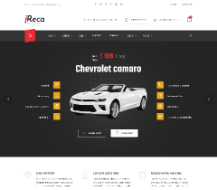Ireca