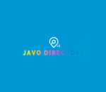 Javo Directory