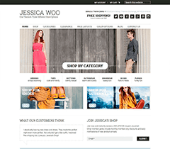 Jessica