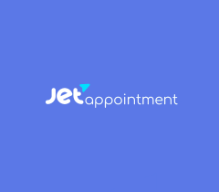 JetAppointment Booking