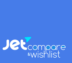 JetCompareWishlist For Elementor