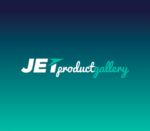 JetProductGallery for Elementor