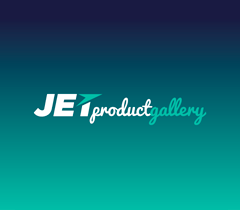 JetProductGallery for Elementor