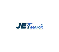 JetSearch for Elementor