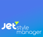 JetStyle Manager For Elementor