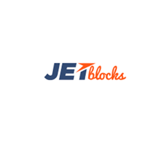JetBlocks for Elementor