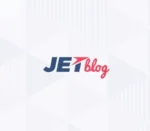 JetBlog for Elementor