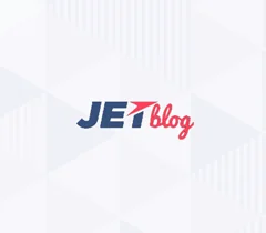 JetBlog for Elementor