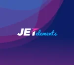 JetElements for Elementor