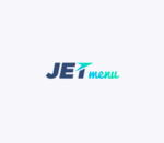 JetMenu for Elementor