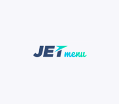 JetMenu for Elementor