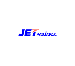 JetReviews for Elementor