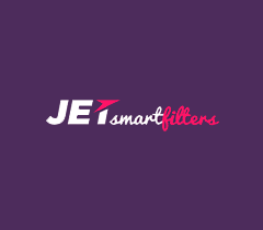 JetSmartFilters for Elementor