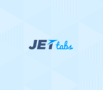 JetTabs for Elementor