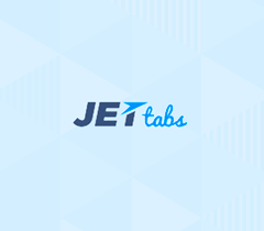JetTabs for Elementor
