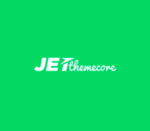 JetThemeCore for Elementor