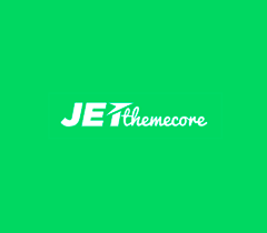 JetThemeCore for Elementor