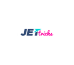 JetTricks for Elementor