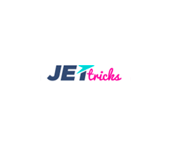 JetTricks for Elementor