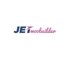 JetWooBuilder for Elementor