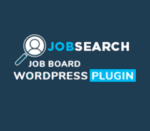 JobSearch WP Job Board