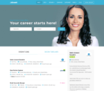 Jobseek