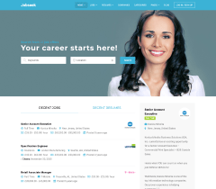 Jobseek
