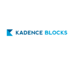 Kadence Blocks