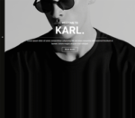 Karl