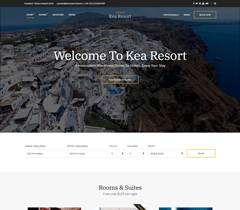 Kea