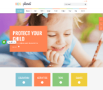 Kids Planet