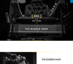 Kio