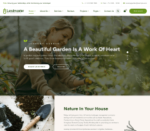 Landmaster
